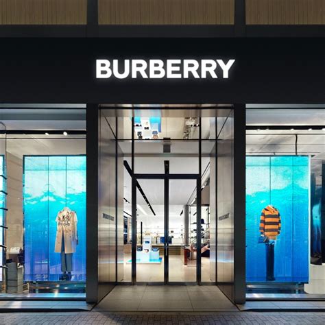 burberry onlineshop|burberry official store.